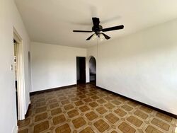 Lakeview Estate (D20), Apartment #566175871